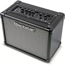 Blackstar IDCORE10V4 Combo Amplifikatör