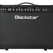 Blackstar S145W Kombo Elektro Gitar Amfi