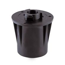 Blackstar Sa-1 Super Fly Pa Stand Adaptörü