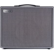 Blackstar Silverline Deluxe 100 Watt 1x12" Combo Amfi