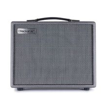 Blackstar Silverline Standard 20 Watt 10 Inch Combo Amfi
