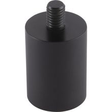 Blackstar Siyah SA2 Sonnet Amfi için Stand Adaptörü