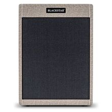 Blackstar St. James Vertical 2 X 12" Fawn Kabin