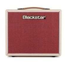 Blackstar Studio 10 6l6 Class Kombo Amfi