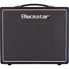 Blackstar Studio 10 El34 Class Kombo Amfi