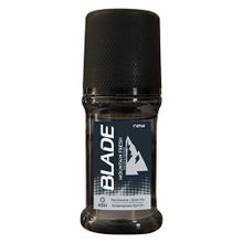 Blade Mountain Fresh 50 ml Roll-On