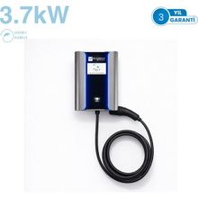 Bladeco Wallbox Sigma 3.7 Kw Araç Şarj Istasyonu