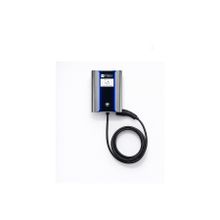 Bladeco Wallbox Sigma 7.4 Kw Araç Şarj Istasyonu