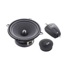 BLAM 130RS 13 cm Mid Takımı