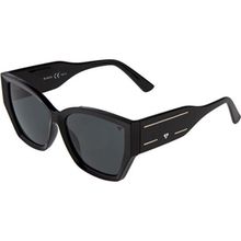 Blancia 1255 03 57-16-145 Unisex Güneş Gözlüğü