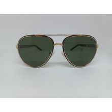 Blancia BC1049C1G Unisex Güneş Gözlüğü