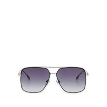 Blancia Milano BC 1260 C1 Güneş Erkek Güneş Gözlüğü