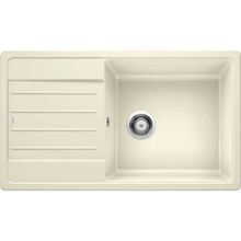 Blanco Legra XL 6 S Jasmine Granit Eviye