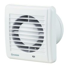 Blauberg AERO STILL 150 Sessiz 220-240V Duvar ve Tavan Tipi Aksiyel Fan