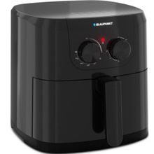Blaupunkt A5450 Taste Master Siyah 4.5 lt Airfryer