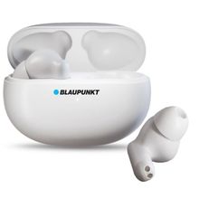Blaupunkt B120 Bluetooth Kulaklık