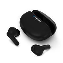Blaupunkt B120 Siyah Bluetooth Kulaklık