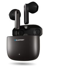 Blaupunkt B600 Siyah Bluetooth Kulaklık