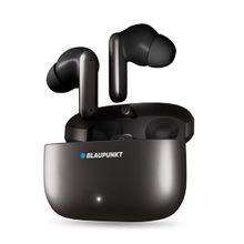 Blaupunkt B630 Siyah Bluetooth Kulaklık