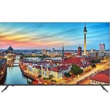 Blaupunkt BL 245 Televizyon