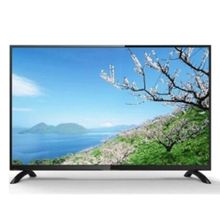 Blaupunkt BL32325G 32 inç 82 Ekran HD Android LED TV