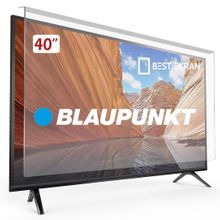 Blaupunkt BL40135 40 inç TV Ekran Koruyucu