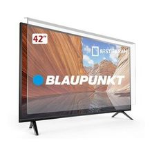Blaupunkt BL42130 43 İnç Tv Ekran Koruyucu