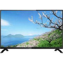 Blaupunkt BL42135 42 inç 106 Ekran Full HD Android LED TV