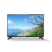 Blaupunkt BL43130 108 Ekran Uydu Alıcılı Full Hd LED Tv