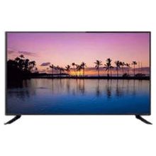 Blaupunkt Bl55245'' UHD Smart Uydu Alıcılı LED Televizyon