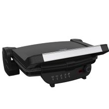 Blaupunkt BLTM01 Tost Makinesi