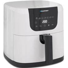 Blaupunkt D5450 Taste Master Beyaz 4.5 Airfryer