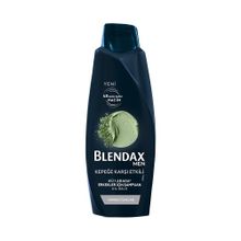 Blendax Men Kepeğe Karşı Etkili Kil Özlü 500 ml Şampuan