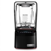 Blendtec 800 Professional Blender