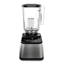 Blendtec Designer 650 Bar Blenderı