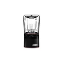 Blendtec P800D4601-EU Siyah Blender