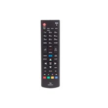 Bless 1137 Lg Lcd Tv Kumandası