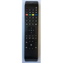 Bless Vestel 49FD7400 Lcd Led Tv Kumandası