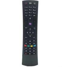 Bless Vestel 55UB9690 Lcd Led Tv Kumandası