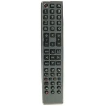 Bless Vestel L49AU9400 3d Lcd Tv Kumandası