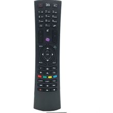 Bless Vestel RCA4891 Lcd Led Tv Kumandası