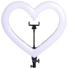 Blic BLD-35 Led Işıklı Kumandalı Tripod