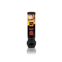 Blink 100 ml Sport Fresh Up Ayakkabı Deodorantı