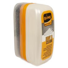Blink 8910 75 ml Std Easy & Clean Spor Ayakkabı Temizleyici