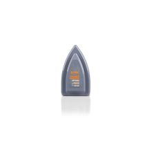 Blink B0005 Naturel Süet ve Nubuk Temizleme Süngeri