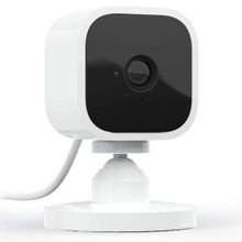 Blink Mini İç Mekan Akıllı Güvenlik Kamerası