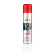 Blink Power Protector 250 ml Su ve Kirden Koruyucu Sprey