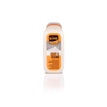 Blink Sport Easy Clean Ayakkabı Temizleme Süngeri