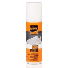 Blink Sport Max White 75 ml Beyaz Ayakkabı Boyası
