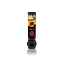 Blinksport Fresh Up Ayakkabı Deodorantı 100 ml